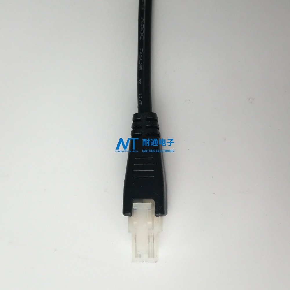 代步车、电动轮椅