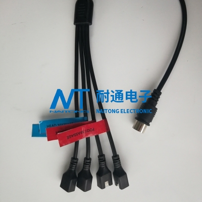 尊龙凯时 - 人生就是搏!