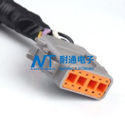 尊龙凯时 - 人生就是搏!