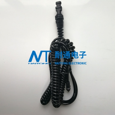 尊龙凯时 - 人生就是搏!