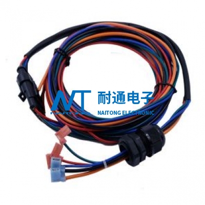 尊龙凯时 - 人生就是搏!