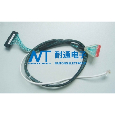 尊龙凯时 - 人生就是搏!