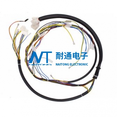 尊龙凯时 - 人生就是搏!