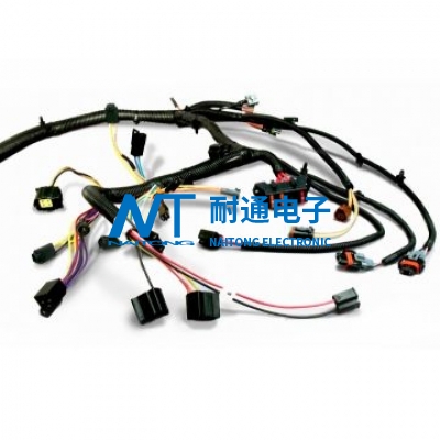 尊龙凯时 - 人生就是搏!