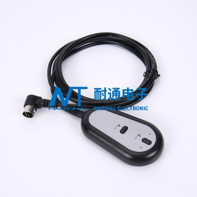 尊龙凯时 - 人生就是搏!