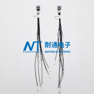 尊龙凯时 - 人生就是搏!