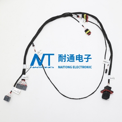 尊龙凯时 - 人生就是搏!