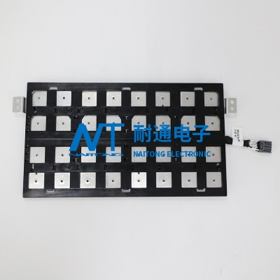 尊龙凯时 - 人生就是搏!