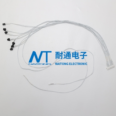 尊龙凯时 - 人生就是搏!