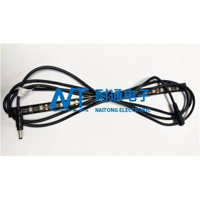 尊龙凯时 - 人生就是搏!